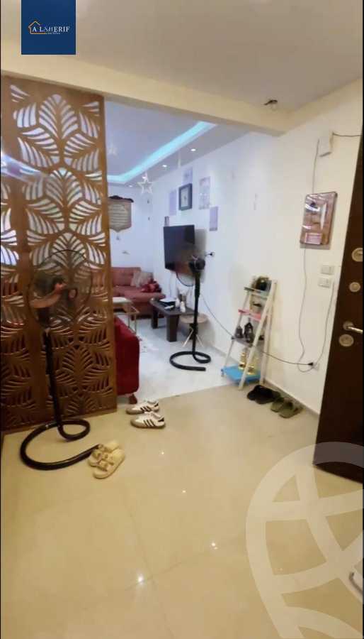 https://aqarmap.com.eg/ar/listing/6288556-for-sale-cairo-6th-of-october-el-ahyaa-neighborhood-1st-eighth-neighborhood