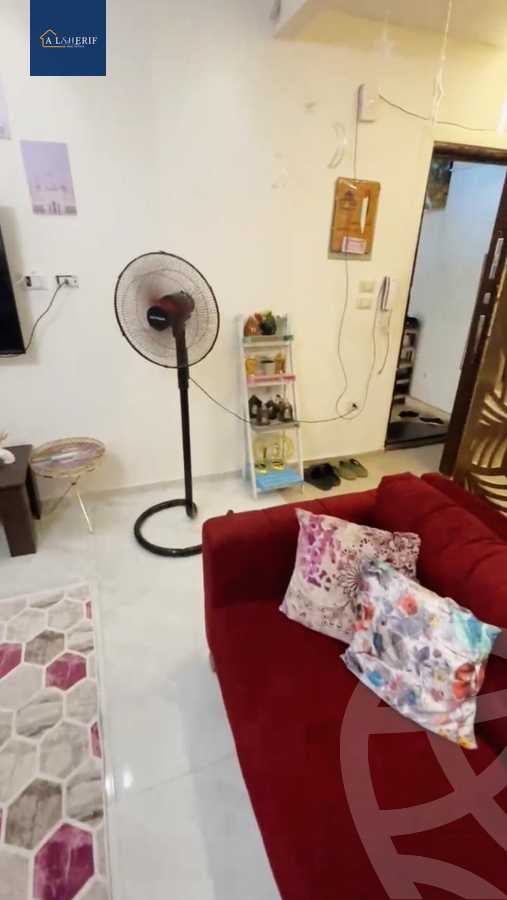 https://aqarmap.com.eg/ar/listing/6288556-for-sale-cairo-6th-of-october-el-ahyaa-neighborhood-1st-eighth-neighborhood