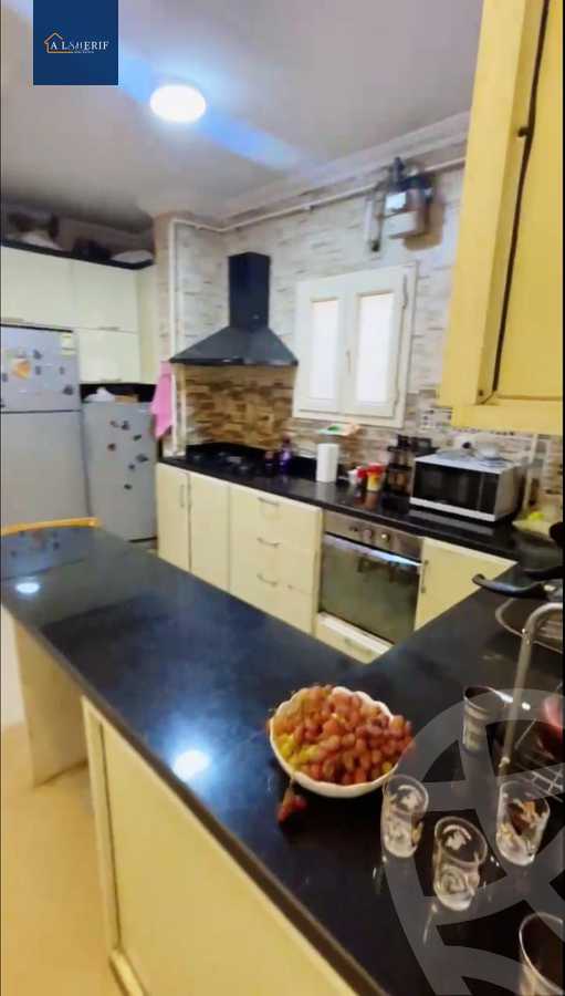 https://aqarmap.com.eg/ar/listing/6288556-for-sale-cairo-6th-of-october-el-ahyaa-neighborhood-1st-eighth-neighborhood