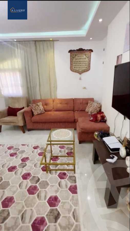 https://aqarmap.com.eg/ar/listing/6288556-for-sale-cairo-6th-of-october-el-ahyaa-neighborhood-1st-eighth-neighborhood