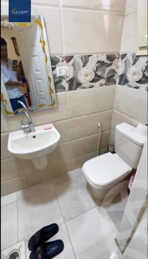 https://aqarmap.com.eg/ar/listing/6288556-for-sale-cairo-6th-of-october-el-ahyaa-neighborhood-1st-eighth-neighborhood