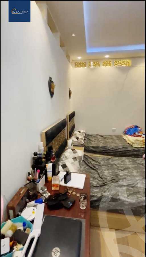 https://aqarmap.com.eg/ar/listing/6288556-for-sale-cairo-6th-of-october-el-ahyaa-neighborhood-1st-eighth-neighborhood