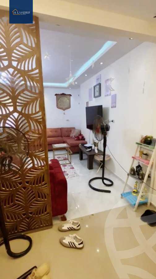 https://aqarmap.com.eg/ar/listing/6288556-for-sale-cairo-6th-of-october-el-ahyaa-neighborhood-1st-eighth-neighborhood