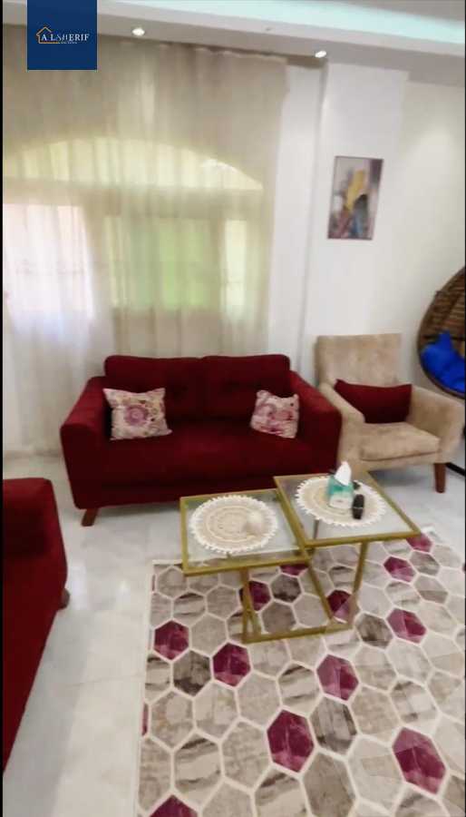 https://aqarmap.com.eg/ar/listing/6288556-for-sale-cairo-6th-of-october-el-ahyaa-neighborhood-1st-eighth-neighborhood