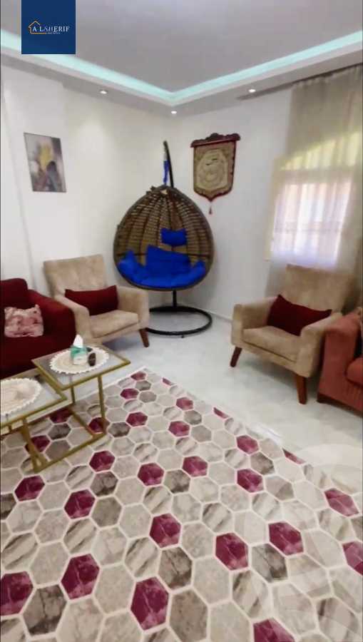 https://aqarmap.com.eg/ar/listing/6288556-for-sale-cairo-6th-of-october-el-ahyaa-neighborhood-1st-eighth-neighborhood