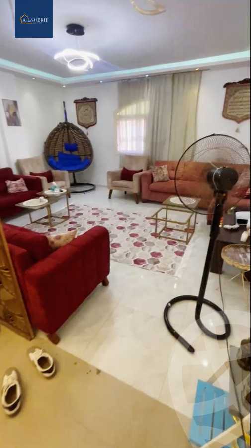 https://aqarmap.com.eg/ar/listing/6288556-for-sale-cairo-6th-of-october-el-ahyaa-neighborhood-1st-eighth-neighborhood