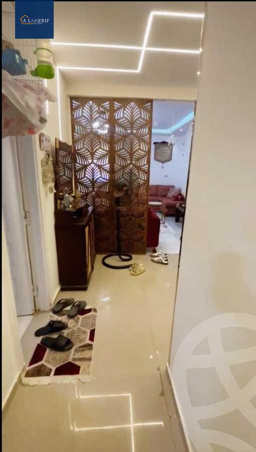 https://aqarmap.com.eg/ar/listing/6288556-for-sale-cairo-6th-of-october-el-ahyaa-neighborhood-1st-eighth-neighborhood