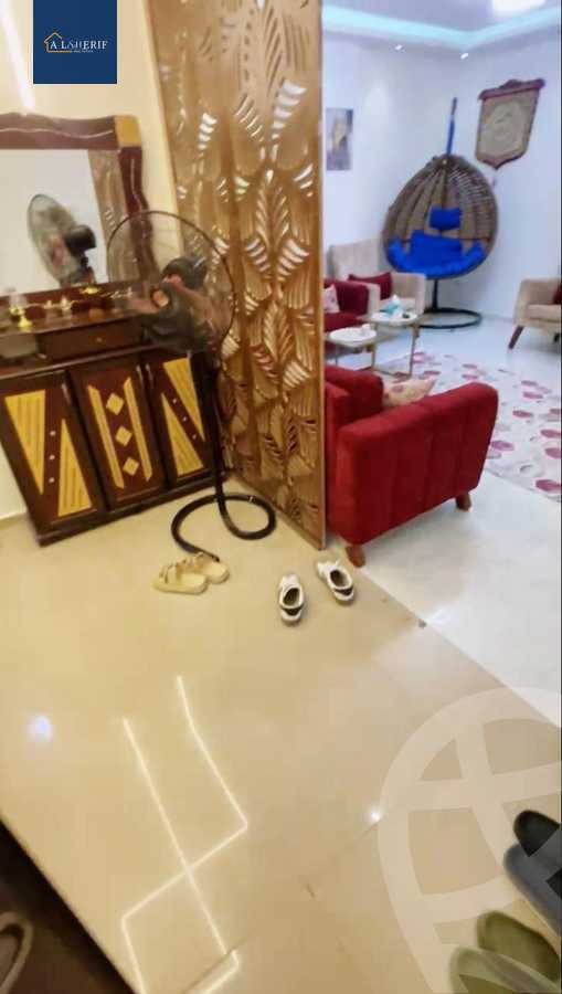 https://aqarmap.com.eg/ar/listing/6288556-for-sale-cairo-6th-of-october-el-ahyaa-neighborhood-1st-eighth-neighborhood