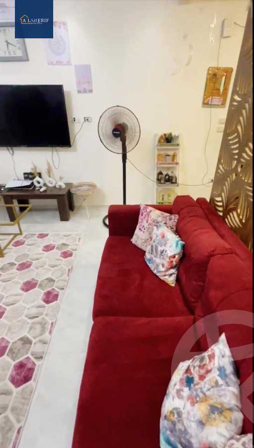 https://aqarmap.com.eg/ar/listing/6288556-for-sale-cairo-6th-of-october-el-ahyaa-neighborhood-1st-eighth-neighborhood