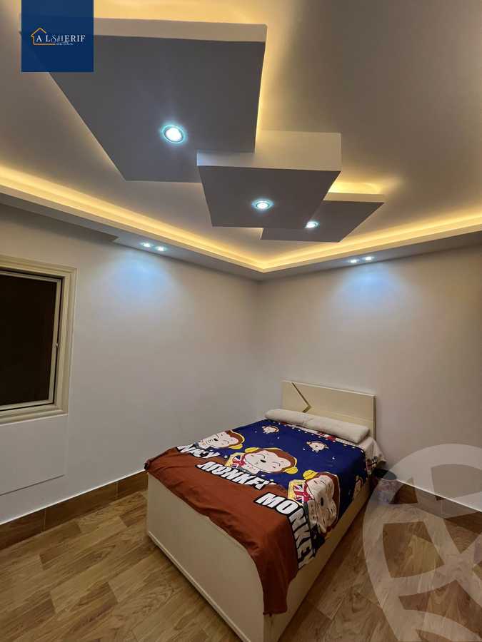 https://aqarmap.com.eg/en/listing/6288925-for-rent-cairo-6th-of-october-el-ahyaa-neighborhood-11th
