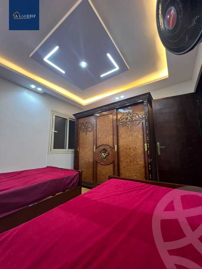 https://aqarmap.com.eg/en/listing/6288925-for-rent-cairo-6th-of-october-el-ahyaa-neighborhood-11th