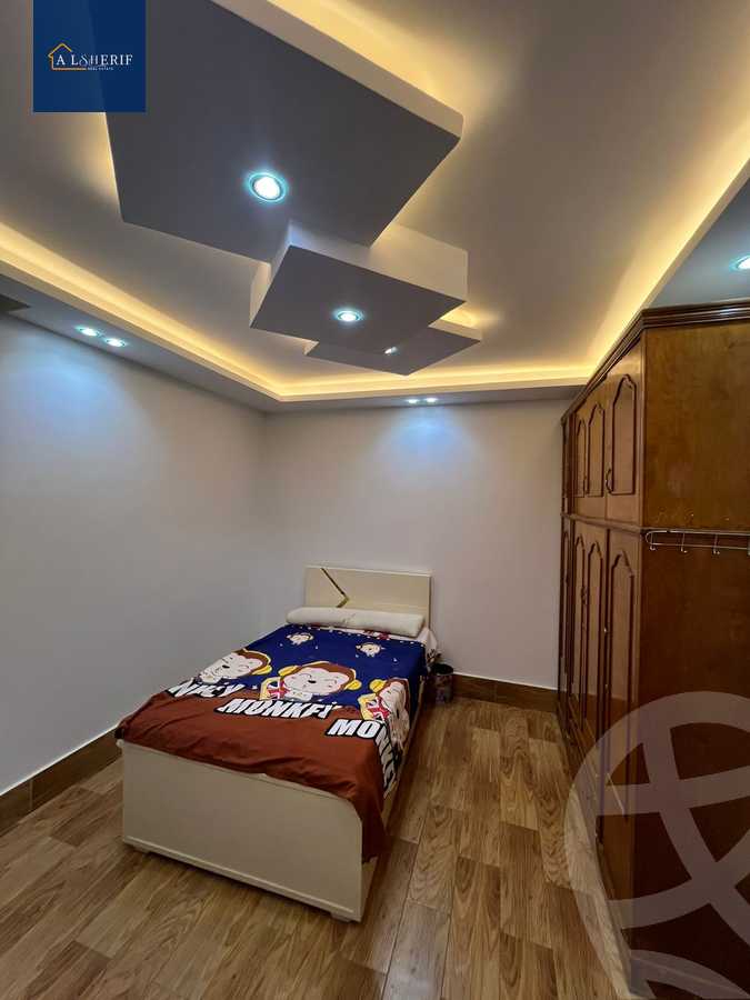 https://aqarmap.com.eg/en/listing/6288925-for-rent-cairo-6th-of-october-el-ahyaa-neighborhood-11th