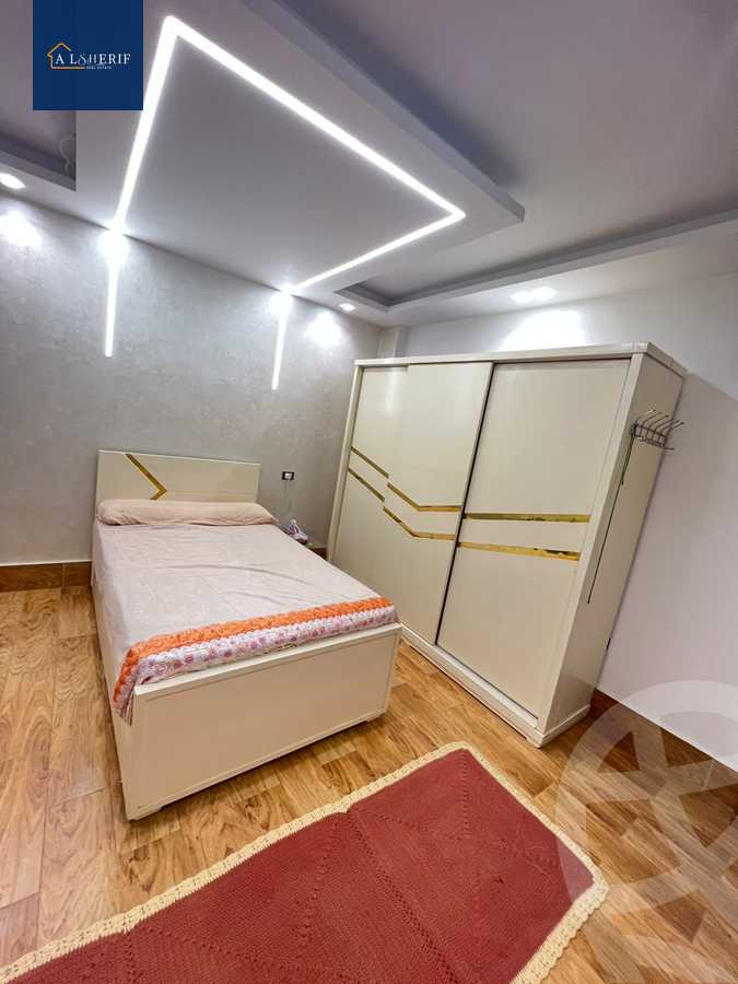 https://aqarmap.com.eg/en/listing/6288925-for-rent-cairo-6th-of-october-el-ahyaa-neighborhood-11th