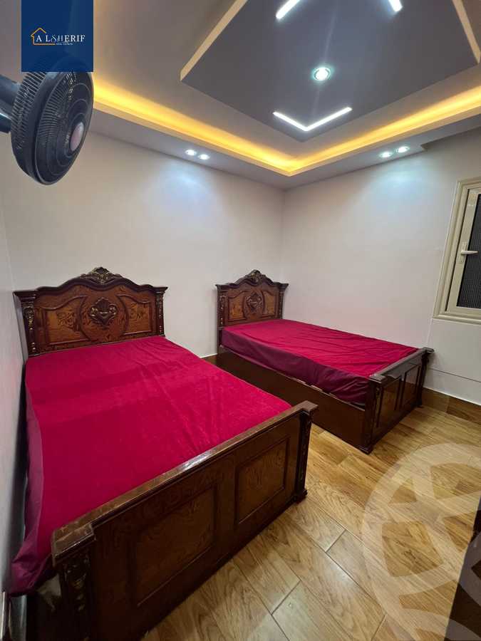 https://aqarmap.com.eg/en/listing/6288925-for-rent-cairo-6th-of-october-el-ahyaa-neighborhood-11th