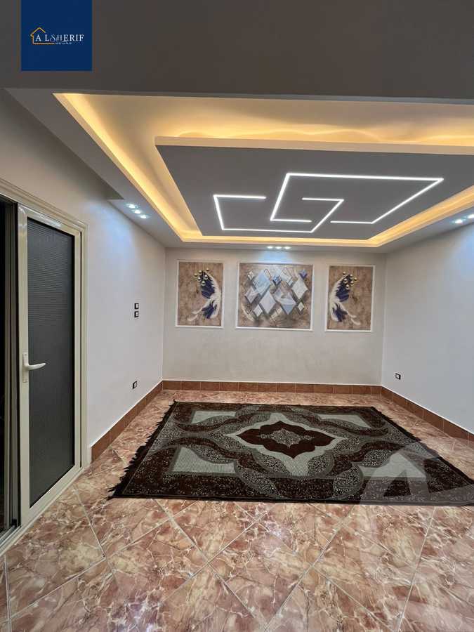 https://aqarmap.com.eg/en/listing/6288925-for-rent-cairo-6th-of-october-el-ahyaa-neighborhood-11th