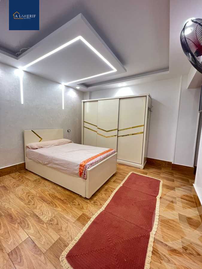 https://aqarmap.com.eg/en/listing/6288925-for-rent-cairo-6th-of-october-el-ahyaa-neighborhood-11th