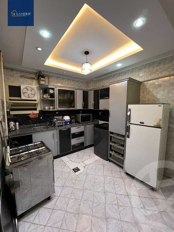 https://aqarmap.com.eg/en/listing/6288925-for-rent-cairo-6th-of-october-el-ahyaa-neighborhood-11th