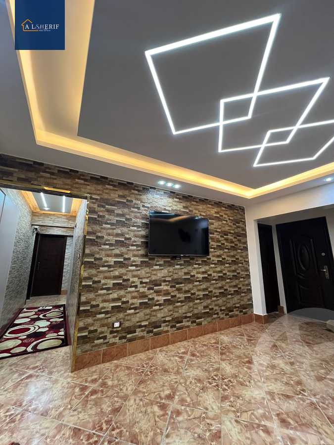 https://aqarmap.com.eg/en/listing/6288925-for-rent-cairo-6th-of-october-el-ahyaa-neighborhood-11th