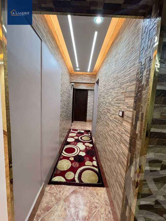 https://aqarmap.com.eg/en/listing/6288925-for-rent-cairo-6th-of-october-el-ahyaa-neighborhood-11th