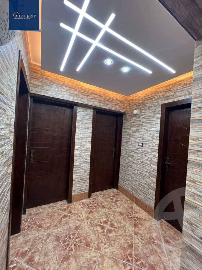 https://aqarmap.com.eg/en/listing/6288925-for-rent-cairo-6th-of-october-el-ahyaa-neighborhood-11th
