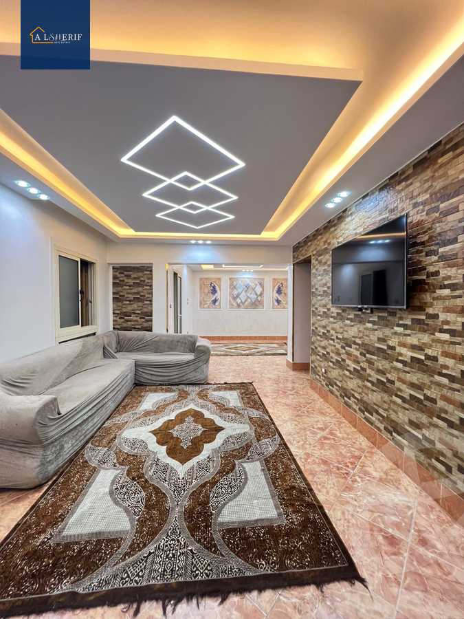 https://aqarmap.com.eg/en/listing/6288925-for-rent-cairo-6th-of-october-el-ahyaa-neighborhood-11th