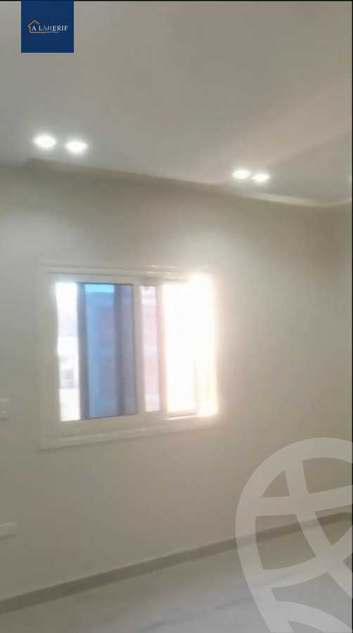 https://aqarmap.com.eg/en/listing/6289005-for-rent-cairo-6th-of-october-el-ahyaa-neighborhood-2nd-divided-from-al-kafrawei-st