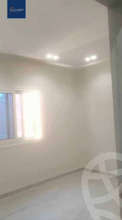 https://aqarmap.com.eg/en/listing/6289005-for-rent-cairo-6th-of-october-el-ahyaa-neighborhood-2nd-divided-from-al-kafrawei-st