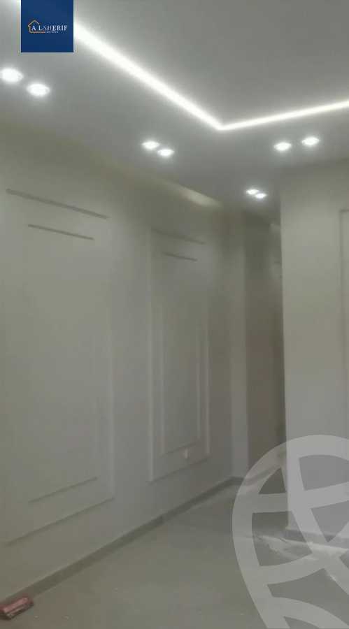 https://aqarmap.com.eg/en/listing/6289005-for-rent-cairo-6th-of-october-el-ahyaa-neighborhood-2nd-divided-from-al-kafrawei-st