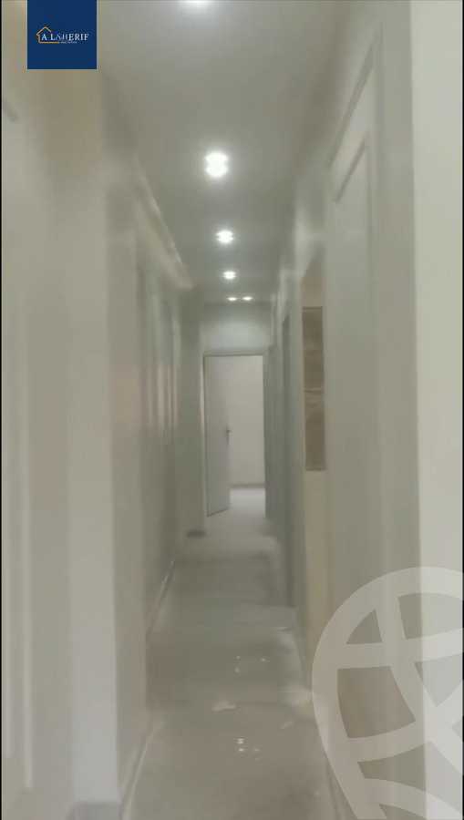 https://aqarmap.com.eg/en/listing/6289005-for-rent-cairo-6th-of-october-el-ahyaa-neighborhood-2nd-divided-from-al-kafrawei-st