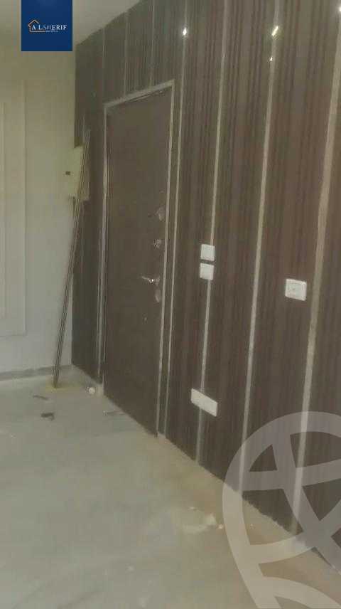 https://aqarmap.com.eg/en/listing/6289005-for-rent-cairo-6th-of-october-el-ahyaa-neighborhood-2nd-divided-from-al-kafrawei-st