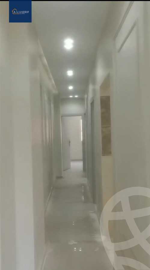 https://aqarmap.com.eg/en/listing/6289005-for-rent-cairo-6th-of-october-el-ahyaa-neighborhood-2nd-divided-from-al-kafrawei-st