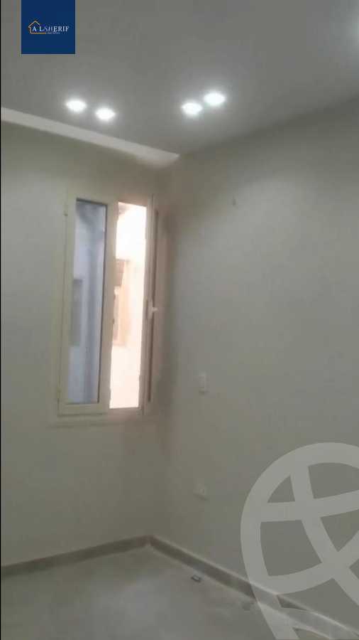 https://aqarmap.com.eg/en/listing/6289005-for-rent-cairo-6th-of-october-el-ahyaa-neighborhood-2nd-divided-from-al-kafrawei-st