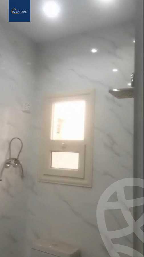 https://aqarmap.com.eg/en/listing/6289005-for-rent-cairo-6th-of-october-el-ahyaa-neighborhood-2nd-divided-from-al-kafrawei-st
