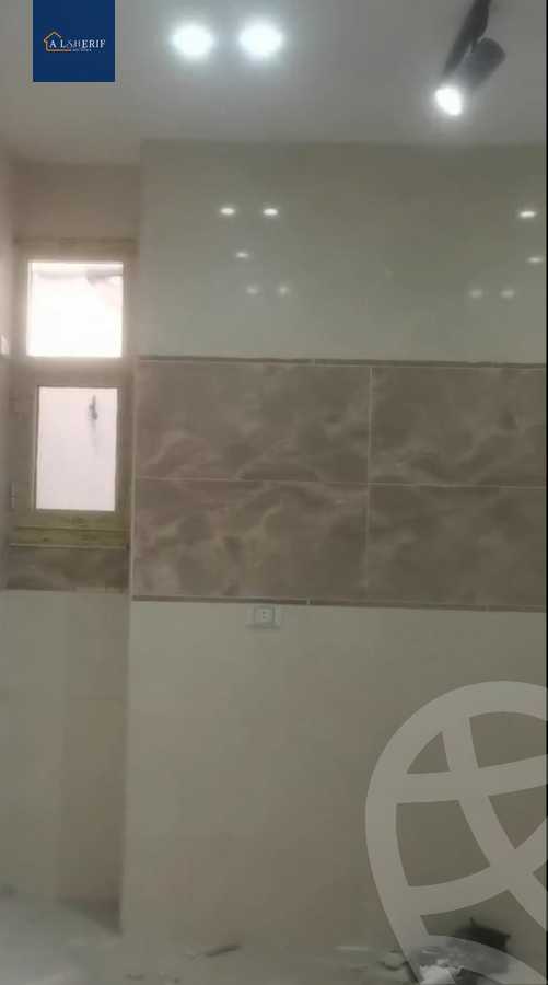 https://aqarmap.com.eg/en/listing/6289005-for-rent-cairo-6th-of-october-el-ahyaa-neighborhood-2nd-divided-from-al-kafrawei-st