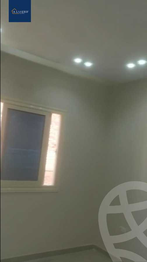 https://aqarmap.com.eg/en/listing/6289005-for-rent-cairo-6th-of-october-el-ahyaa-neighborhood-2nd-divided-from-al-kafrawei-st