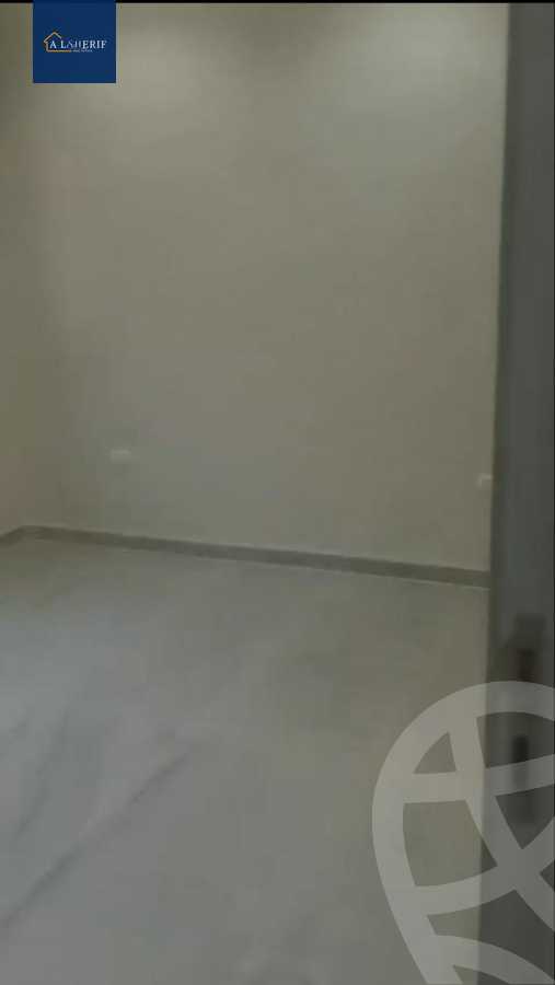 https://aqarmap.com.eg/en/listing/6289005-for-rent-cairo-6th-of-october-el-ahyaa-neighborhood-2nd-divided-from-al-kafrawei-st