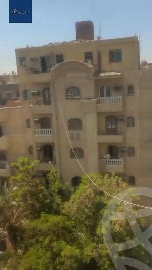 https://aqarmap.com.eg/en/listing/6289005-for-rent-cairo-6th-of-october-el-ahyaa-neighborhood-2nd-divided-from-al-kafrawei-st