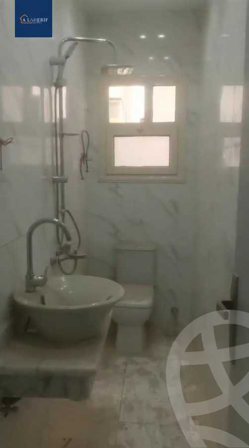 https://aqarmap.com.eg/en/listing/6289005-for-rent-cairo-6th-of-october-el-ahyaa-neighborhood-2nd-divided-from-al-kafrawei-st