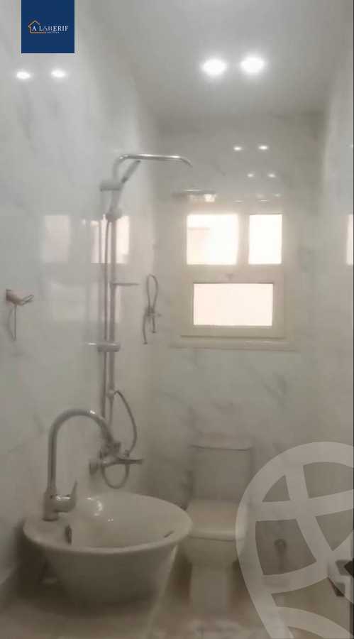 https://aqarmap.com.eg/en/listing/6289005-for-rent-cairo-6th-of-october-el-ahyaa-neighborhood-2nd-divided-from-al-kafrawei-st