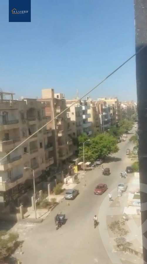 https://aqarmap.com.eg/en/listing/6289005-for-rent-cairo-6th-of-october-el-ahyaa-neighborhood-2nd-divided-from-al-kafrawei-st