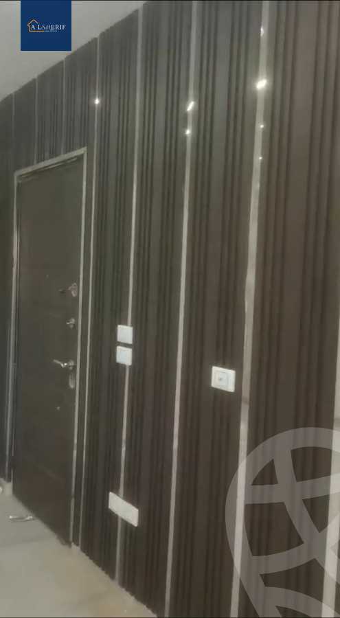 https://aqarmap.com.eg/en/listing/6289005-for-rent-cairo-6th-of-october-el-ahyaa-neighborhood-2nd-divided-from-al-kafrawei-st