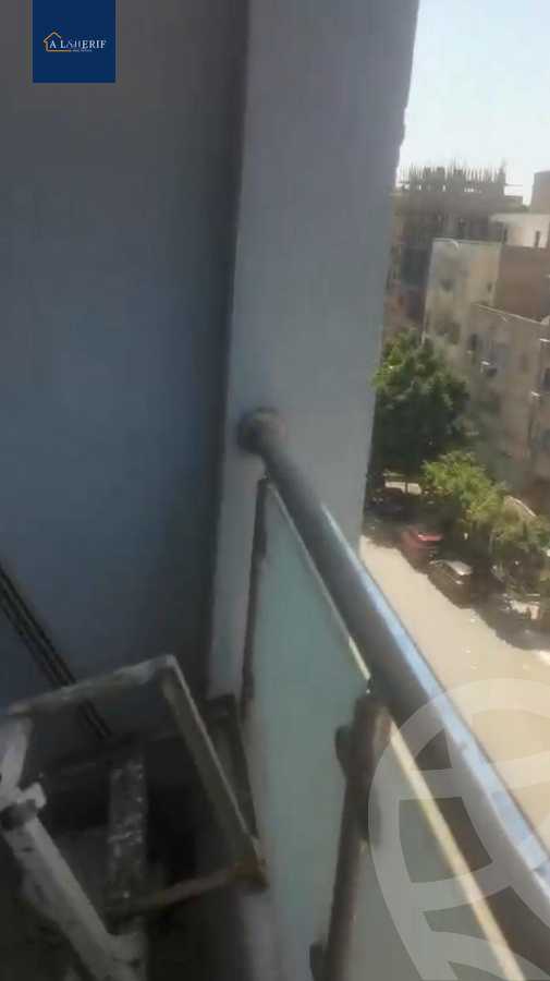 https://aqarmap.com.eg/en/listing/6289005-for-rent-cairo-6th-of-october-el-ahyaa-neighborhood-2nd-divided-from-al-kafrawei-st