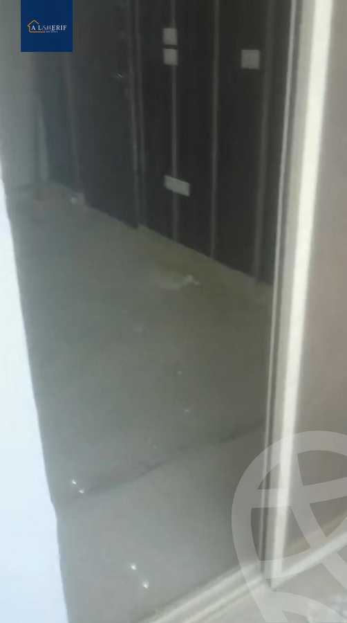 https://aqarmap.com.eg/en/listing/6289005-for-rent-cairo-6th-of-october-el-ahyaa-neighborhood-2nd-divided-from-al-kafrawei-st