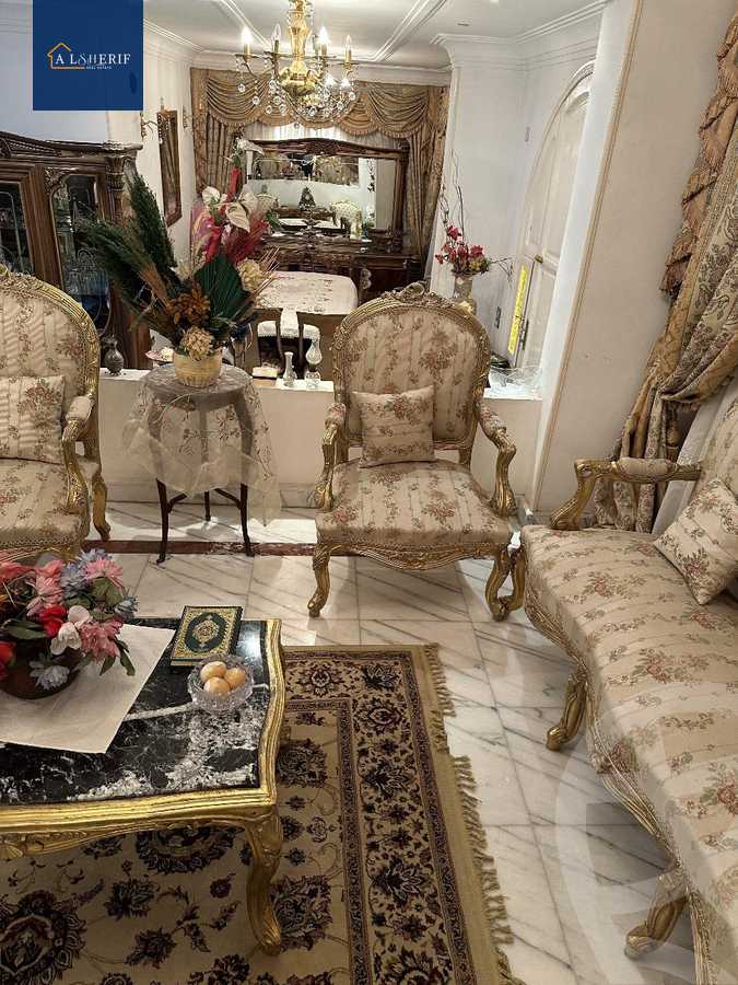 https://aqarmap.com.eg/ar/listing/6289114-for-sale-cairo-6th-of-october-el-ahyaa-neighborhood-7th-mecca-el-mokarrama-st