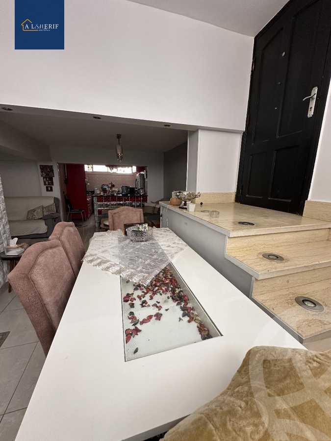 https://aqarmap.com.eg/ar/listing/6289114-for-sale-cairo-6th-of-october-el-ahyaa-neighborhood-7th-mecca-el-mokarrama-st