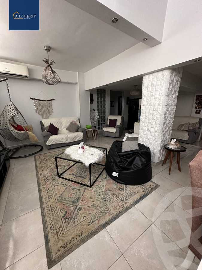 https://aqarmap.com.eg/ar/listing/6289114-for-sale-cairo-6th-of-october-el-ahyaa-neighborhood-7th-mecca-el-mokarrama-st