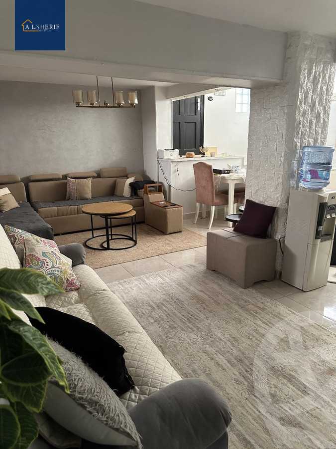 https://aqarmap.com.eg/ar/listing/6289114-for-sale-cairo-6th-of-october-el-ahyaa-neighborhood-7th-mecca-el-mokarrama-st