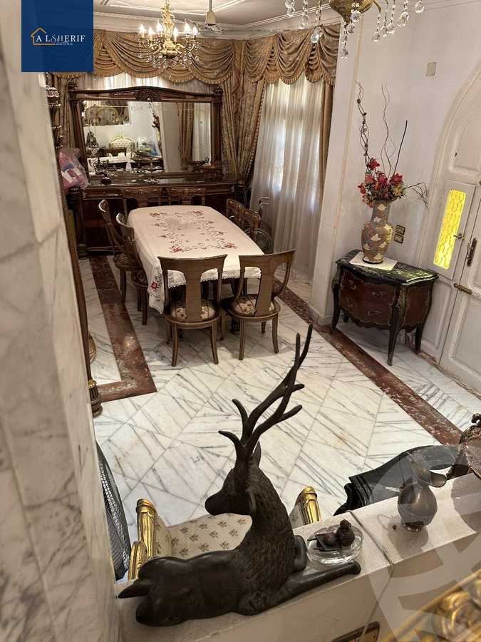 https://aqarmap.com.eg/ar/listing/6289114-for-sale-cairo-6th-of-october-el-ahyaa-neighborhood-7th-mecca-el-mokarrama-st