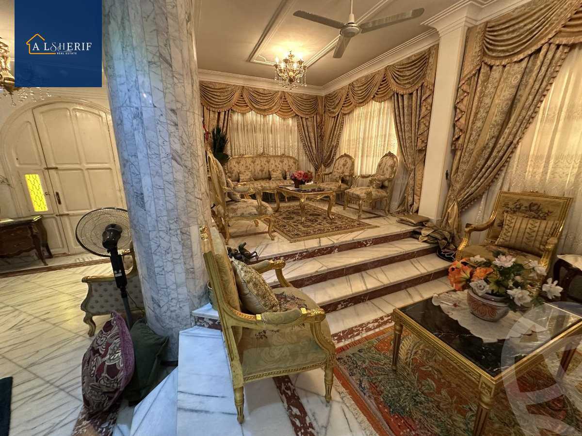 https://aqarmap.com.eg/ar/listing/6289114-for-sale-cairo-6th-of-october-el-ahyaa-neighborhood-7th-mecca-el-mokarrama-st