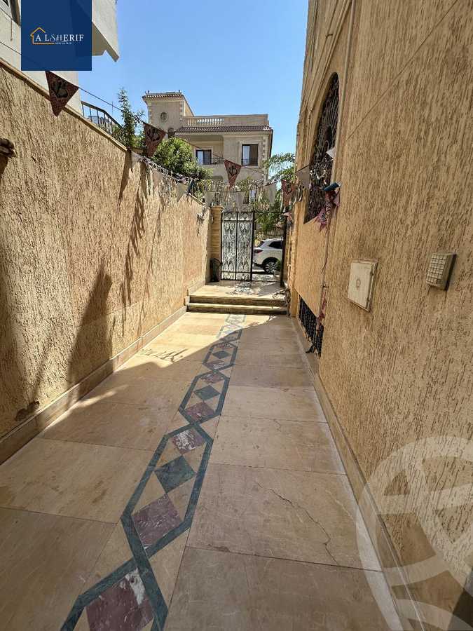 https://aqarmap.com.eg/ar/listing/6289114-for-sale-cairo-6th-of-october-el-ahyaa-neighborhood-7th-mecca-el-mokarrama-st